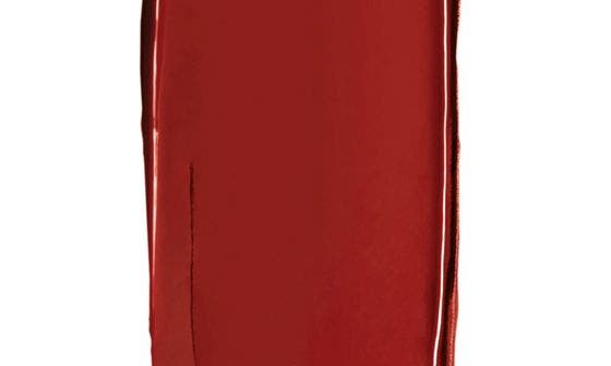 N350 ROUGE AUBURN