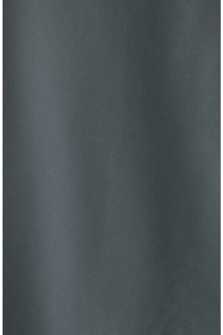 Suva Softshell Jacket, Alternate, color, DARK GREY