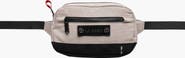 ASRV Ripstop Crossbody Bag