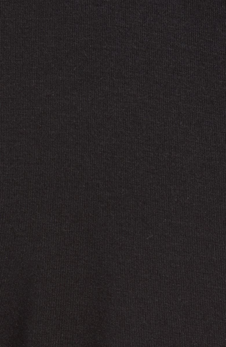 Lou & Grey Norfolk Turtleneck Shirt, Alternate, color, 