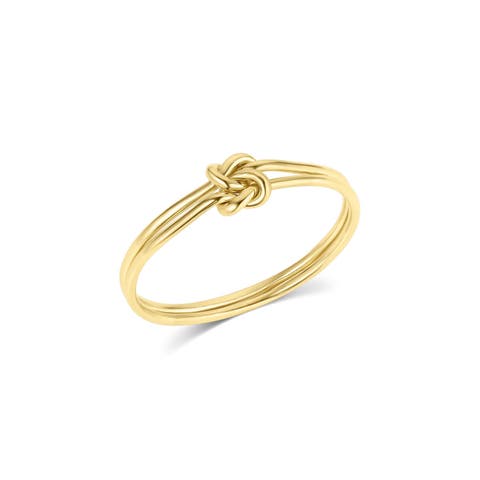 Marko Ring