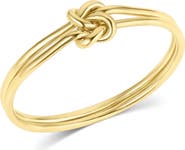 Set & Stones Marko Ring