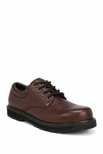 Dr. Scholl's Harrington II Slip Resistant Oxford