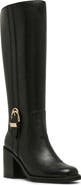 Blondo Nicky Waterproof Knee High Boot