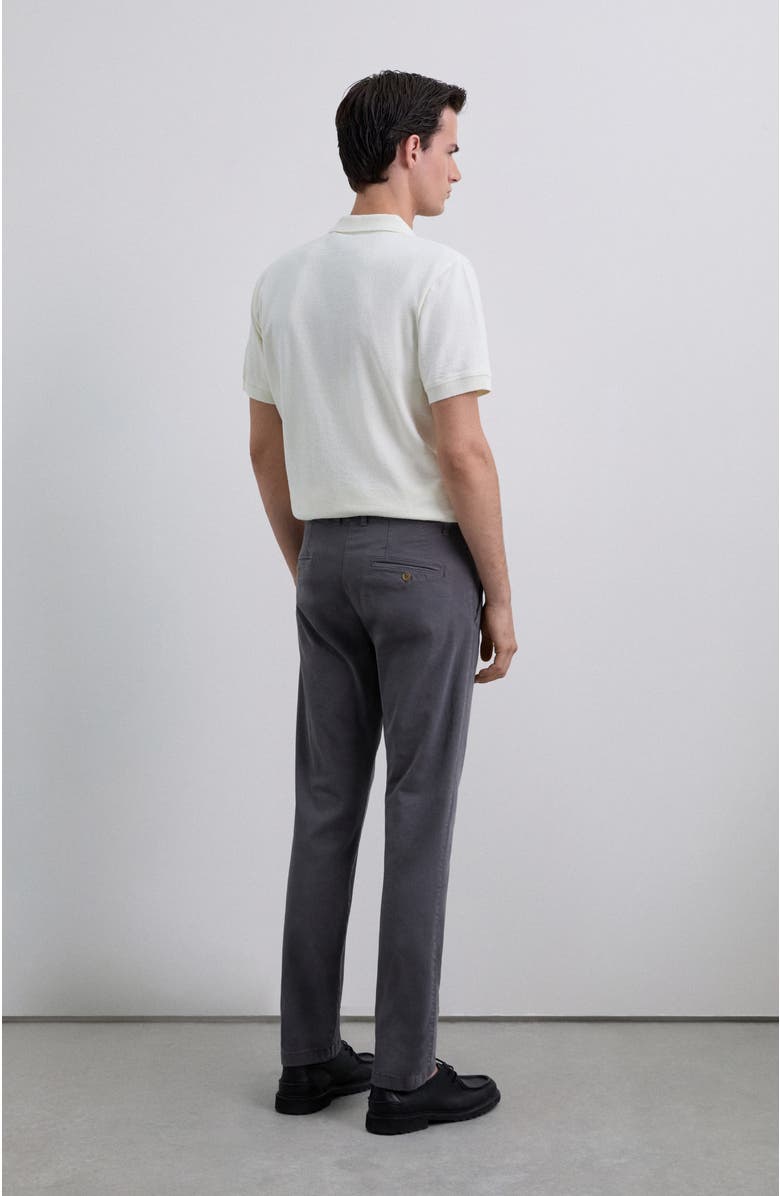 Scalpers Firenze Pants, Alternate, color,