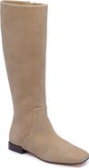 Bernardo Barnes Knee High Boot