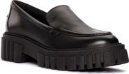 Clarks® Page Patent Leather Loafer