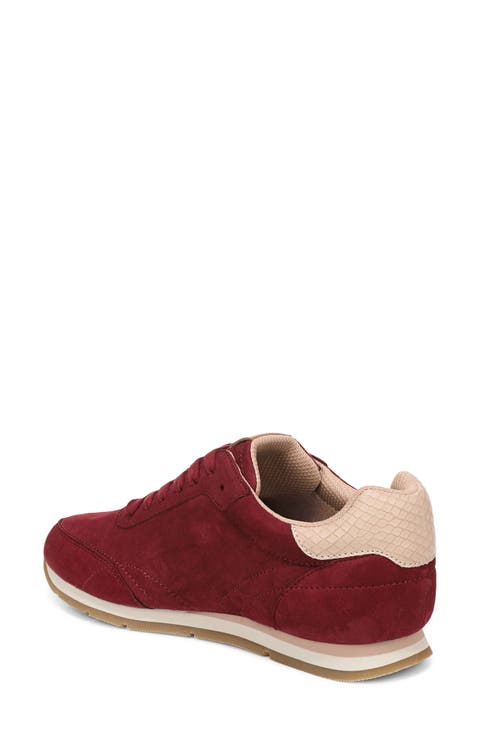 Callback Sneaker