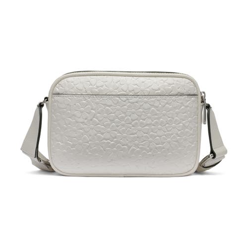 Karl Lagerfeld Paris Maybelle Crossbody