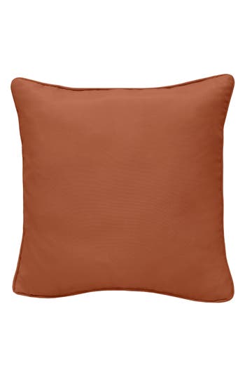 Outdoor Decor By Commonwealth Outdoor Throw Pillow