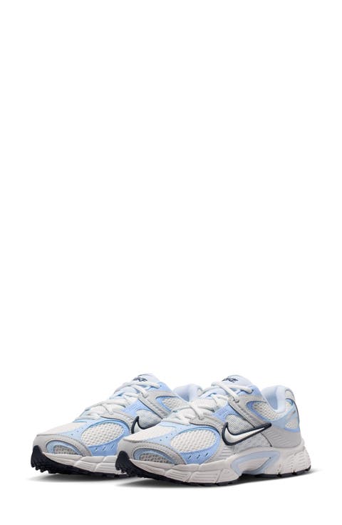 V5 RNR Running Shoe