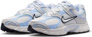 Nike V5 RNR Running Shoe
