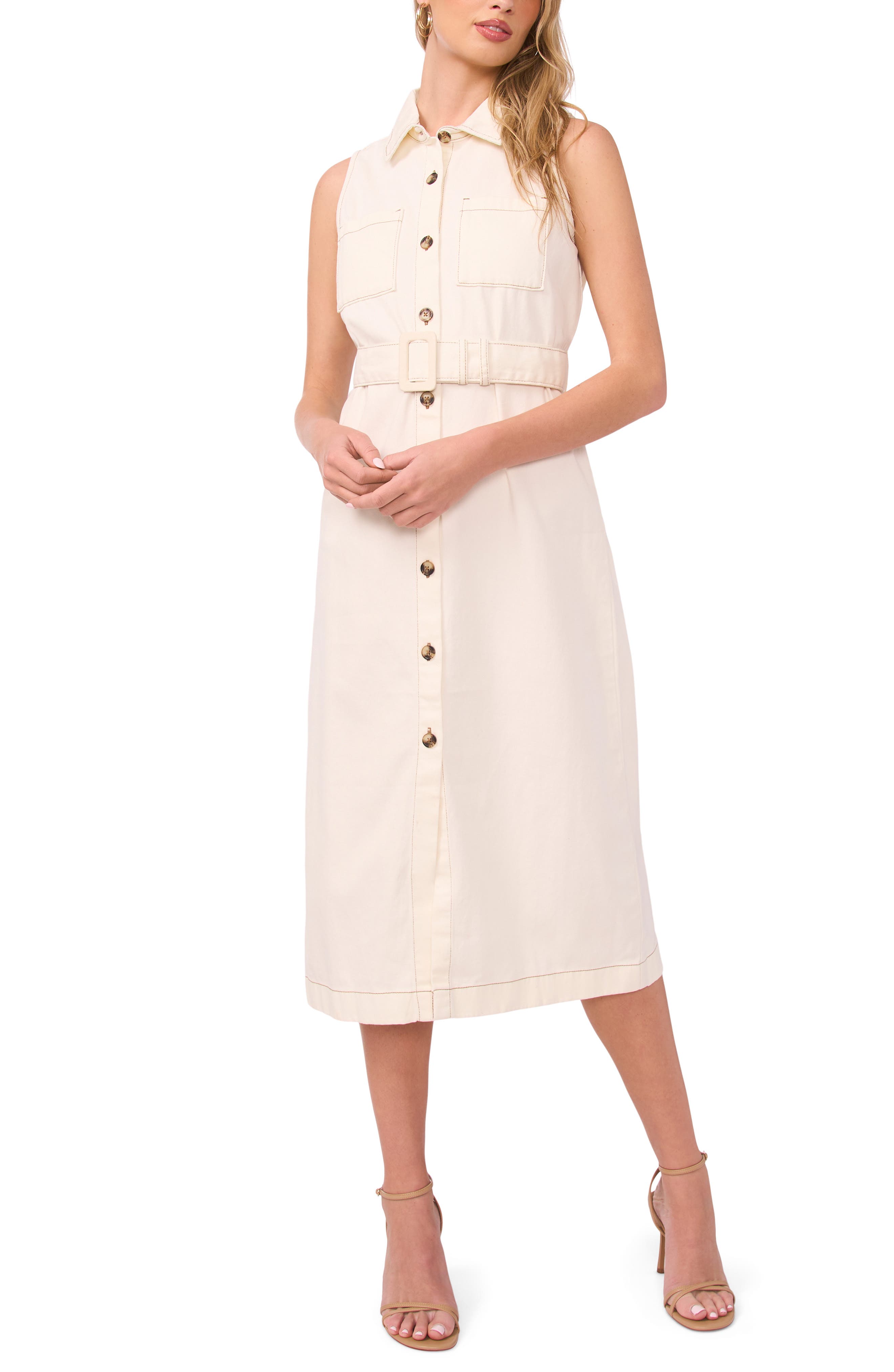 selected ANTIQUE WHITE