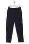 selected Navy