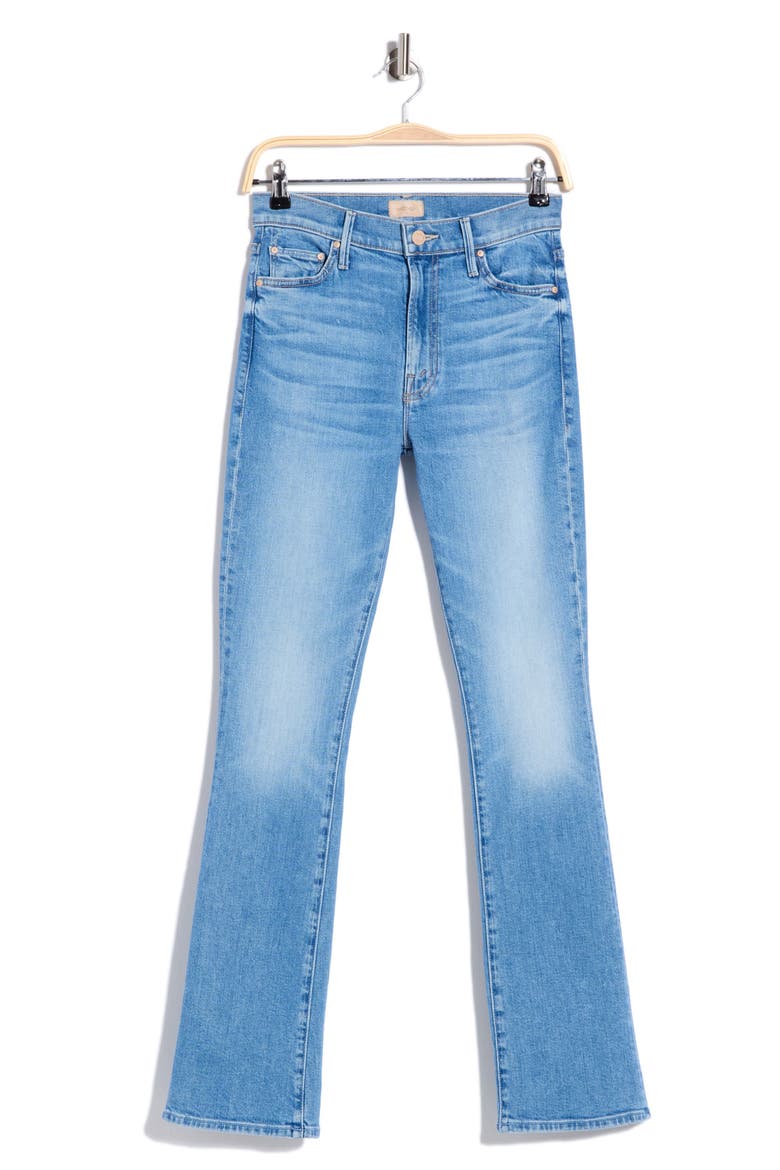 The Insider Skimp Jeans, Alternate, color, BAUBLES AND TRINKETS
