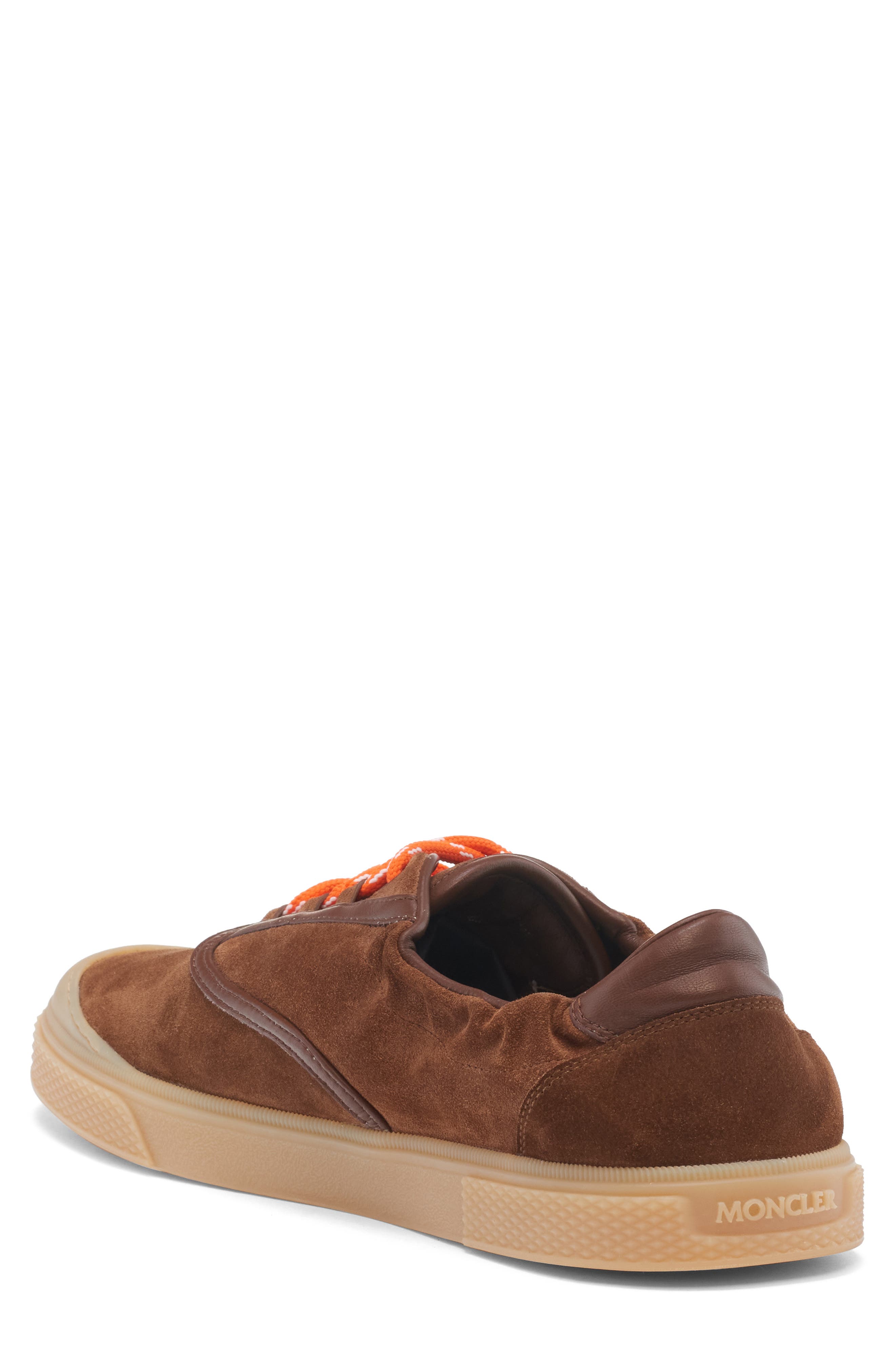 Vera Leisure Low Top Sneaker, Alternate, color, BEIGE