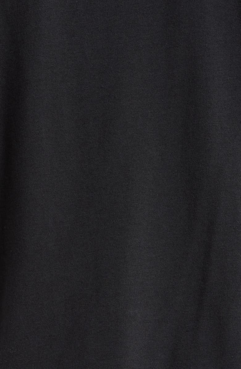 Lunya Slumberknit<sup>™</sup> Pajamas, Alternate, color, 