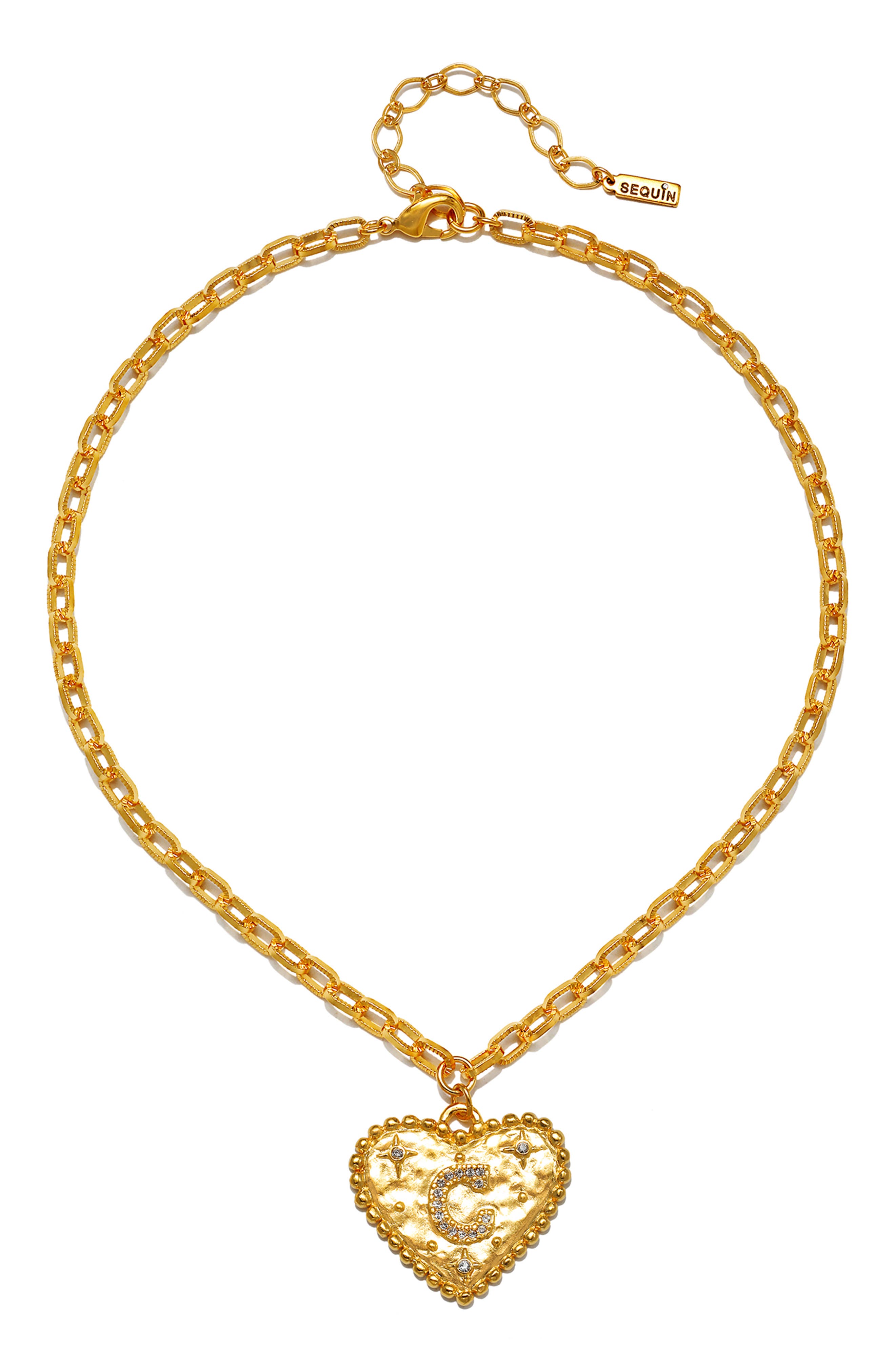 GOLD - C