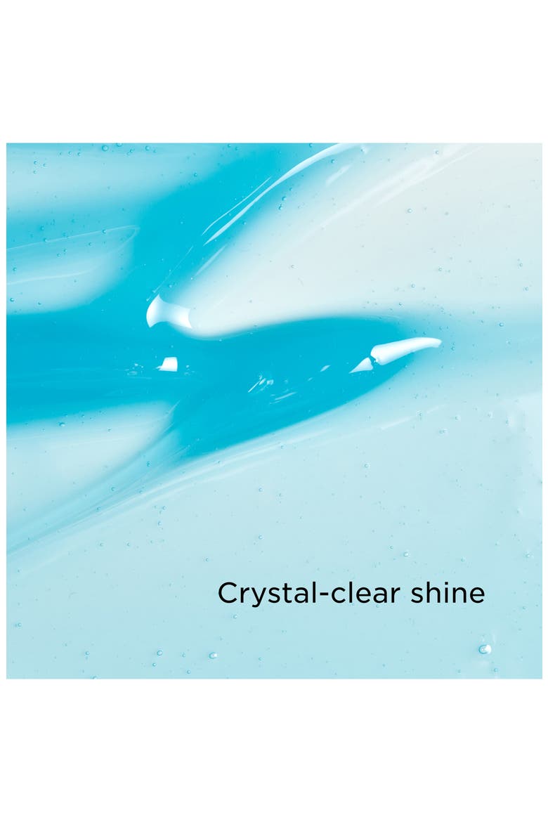 Cryo-Plumping Lip Oil, Alternate, color, NO COLOR