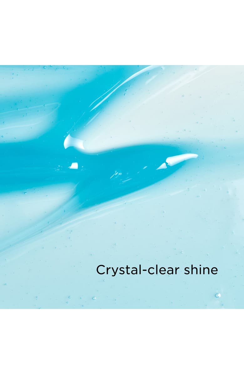 Clarins Cryo-Plumping Lip Oil, Alternate, color, 