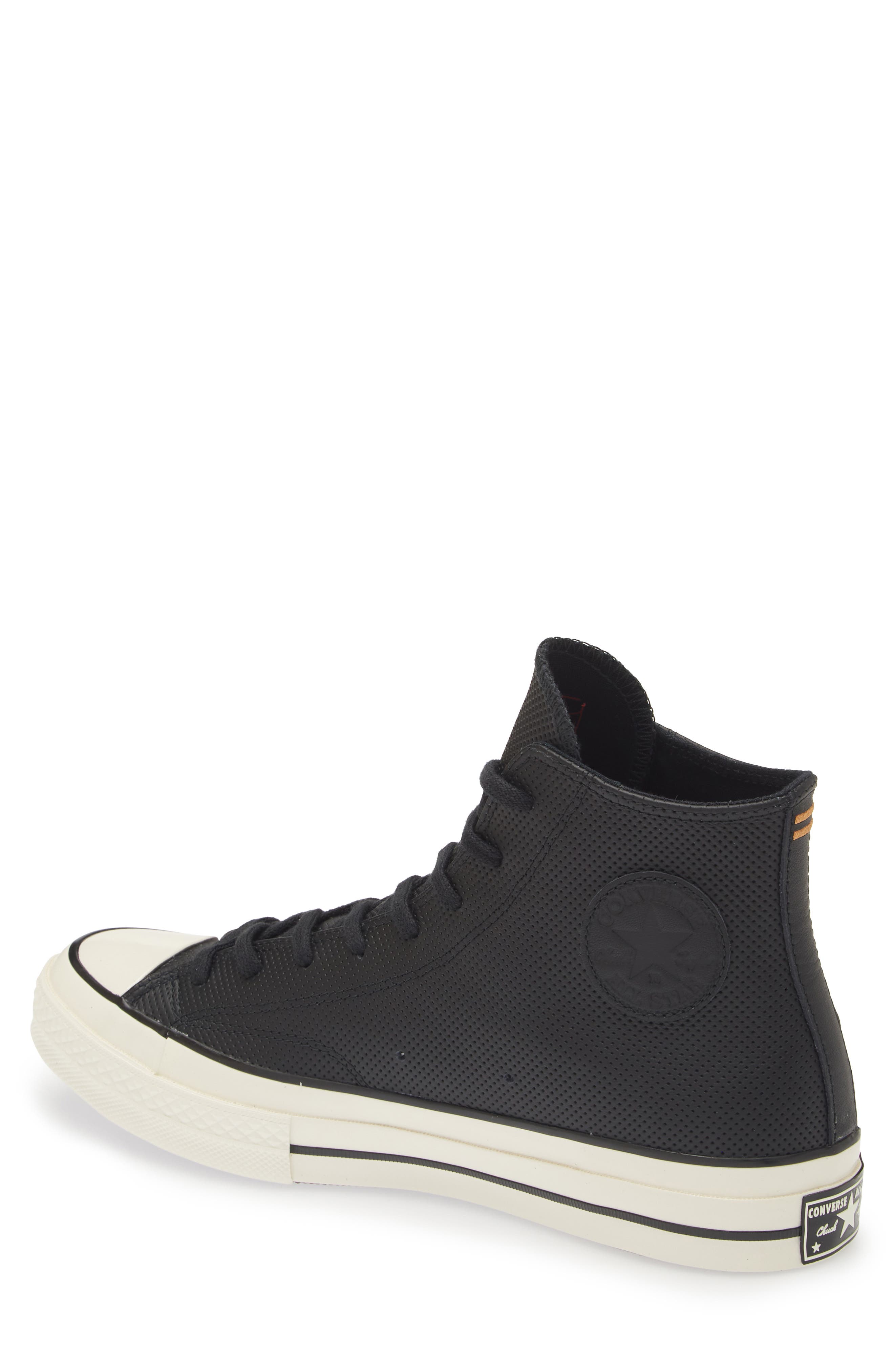 Converse Chuck Taylor® All Star® 70 High Top Sneaker (Men) | Nordstrom