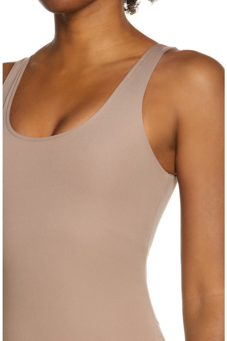 Bike Unitard, Alternate, color, LIMESTONE