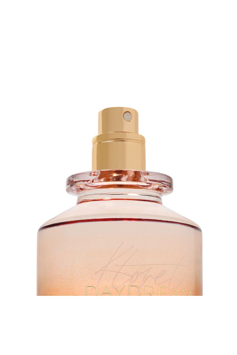 KTORET Daydream Eau de Parfum, Alternate, color, 100ml