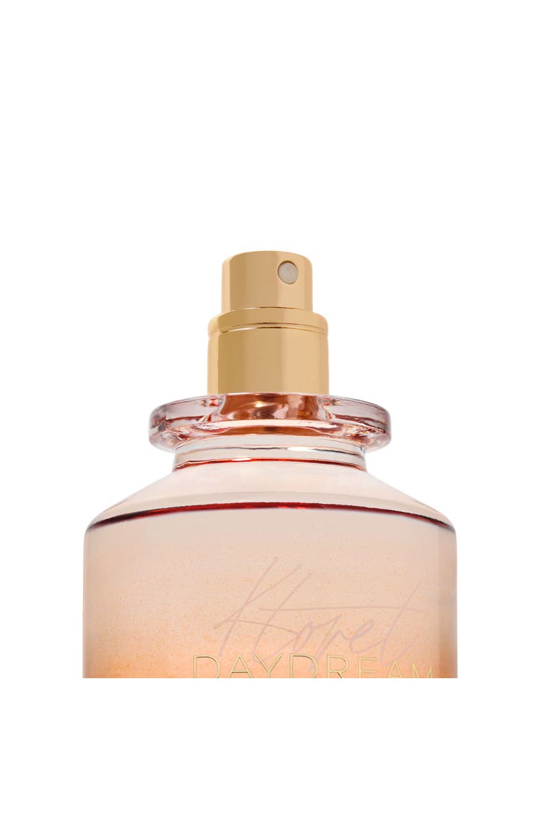 Michael Malul KTORET Daydream Eau de Parfum, Alternate, color, 100Ml