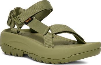Teva Hurricane XLT 2 Ampsole Sandal (Women) | Nordstrom