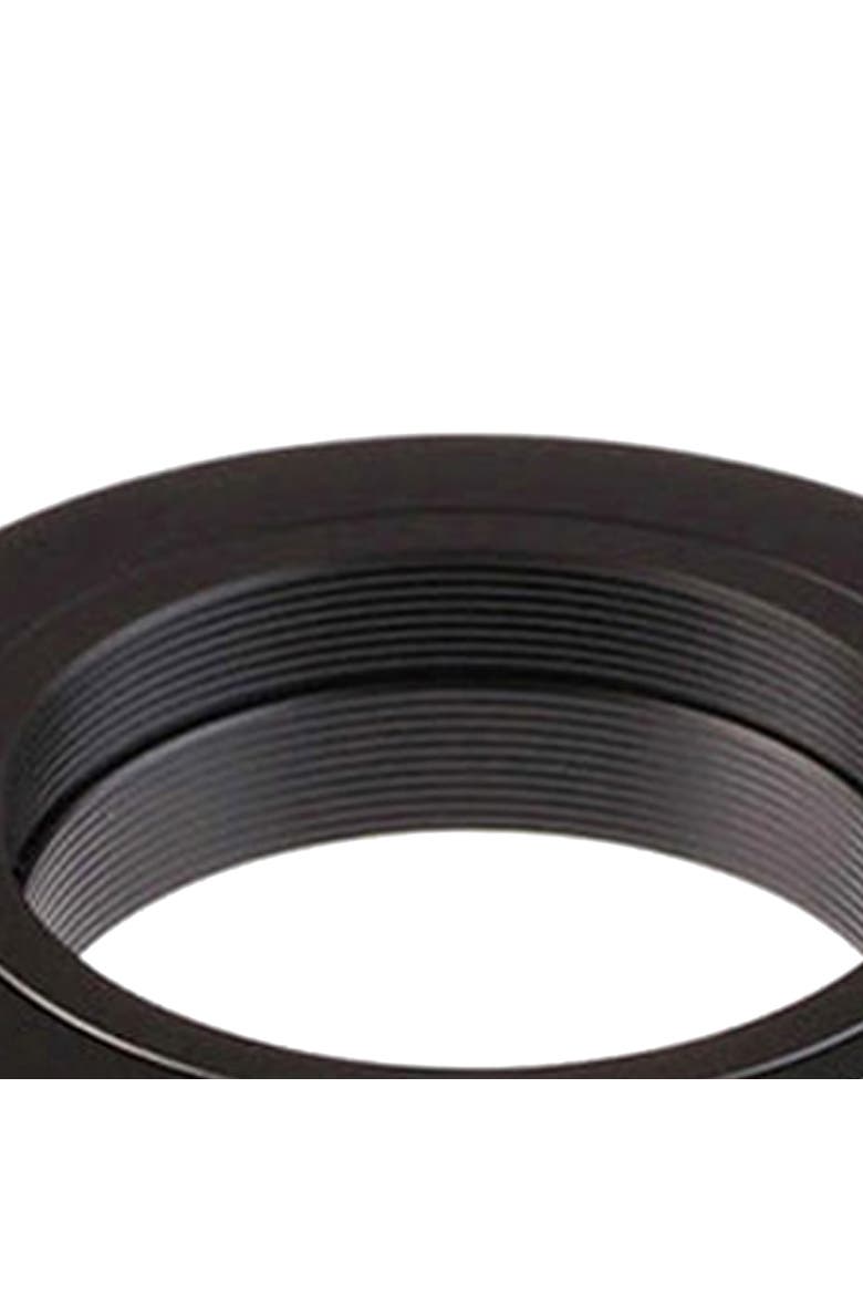 T-mount Adapter Sony Nex Cameras T2-NEX, Alternate, color, Black