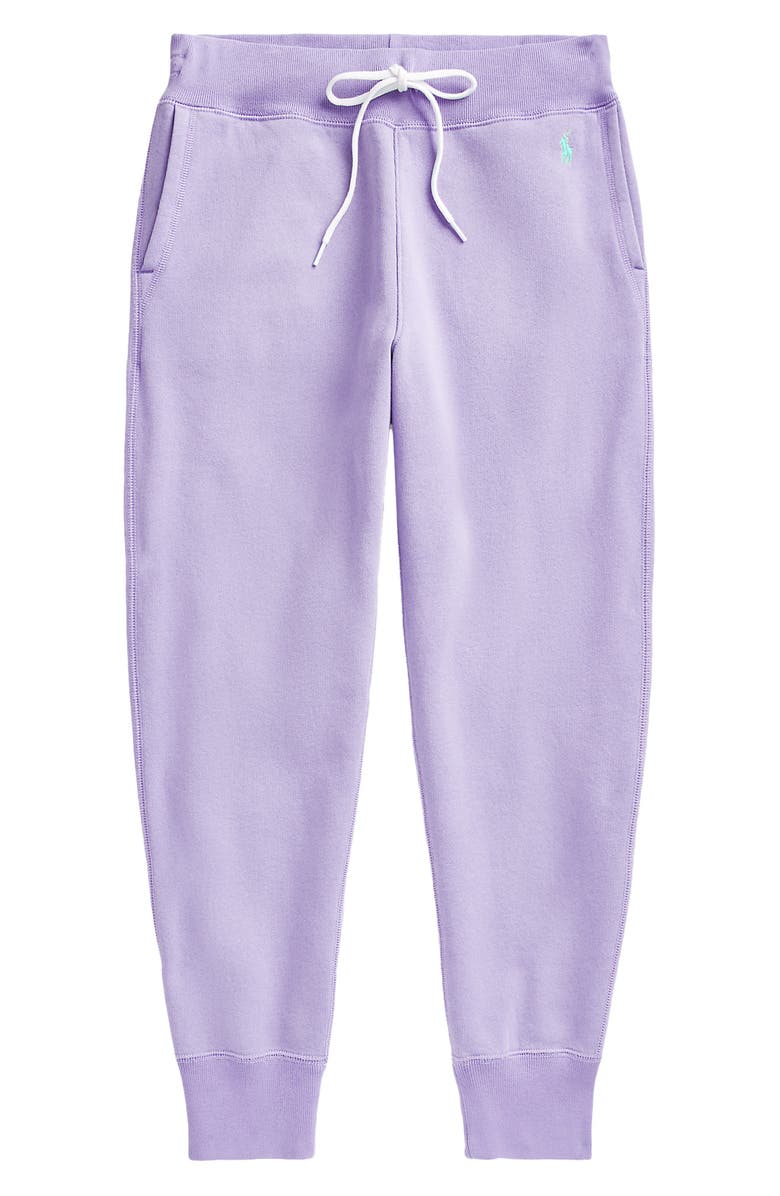 Polo Ralph Lauren Safari Bear Sweatshirt, Alternate, color,