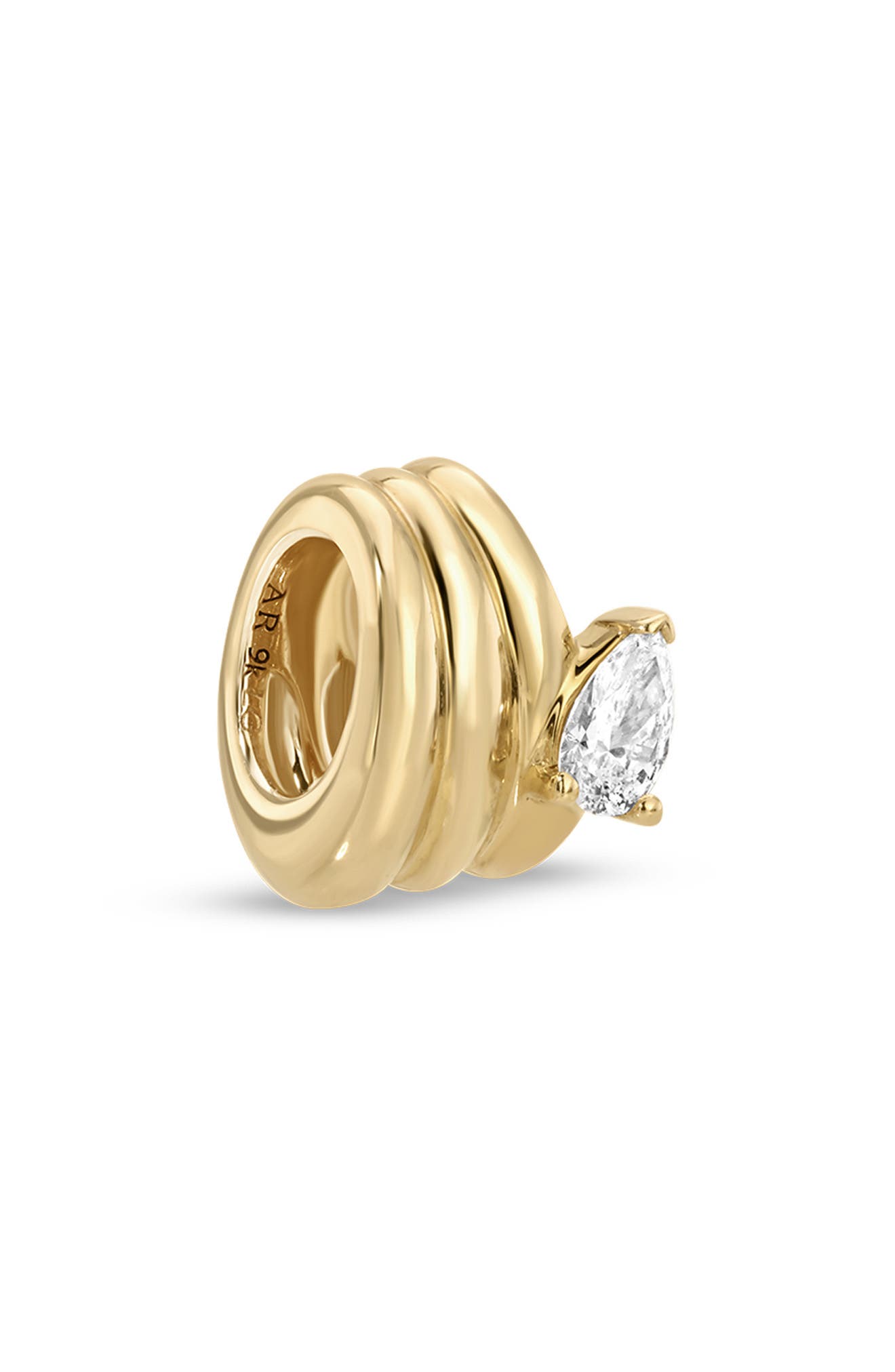 selected YELLOW GOLD