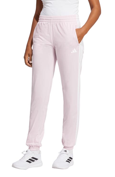 Dayready 3-Stripes Track Pants