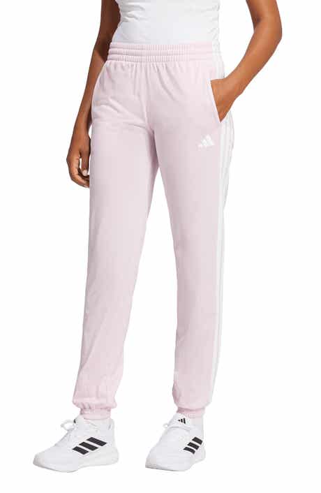 Dayready 3-Stripes Track Pants