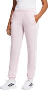 adidas Dayready 3-Stripes Track Pants