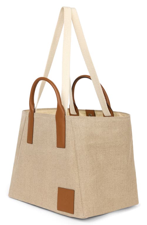 We-ar4 The Riviera Tote