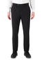 Suit Separate Sportcoat