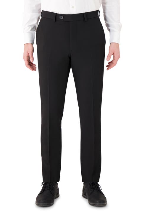 Vince Performance Dress Pants