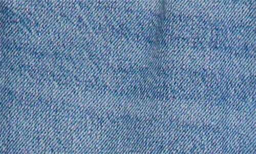 Pacsun Brooks Baggy Jeans In Blue