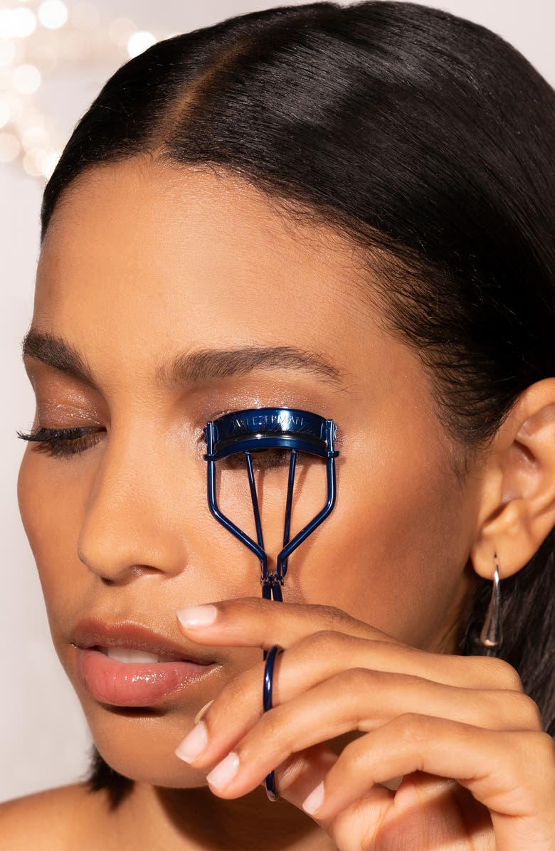 TWEEZERMAN Midnight Cheers Brow & Lash Set, Alternate, color,