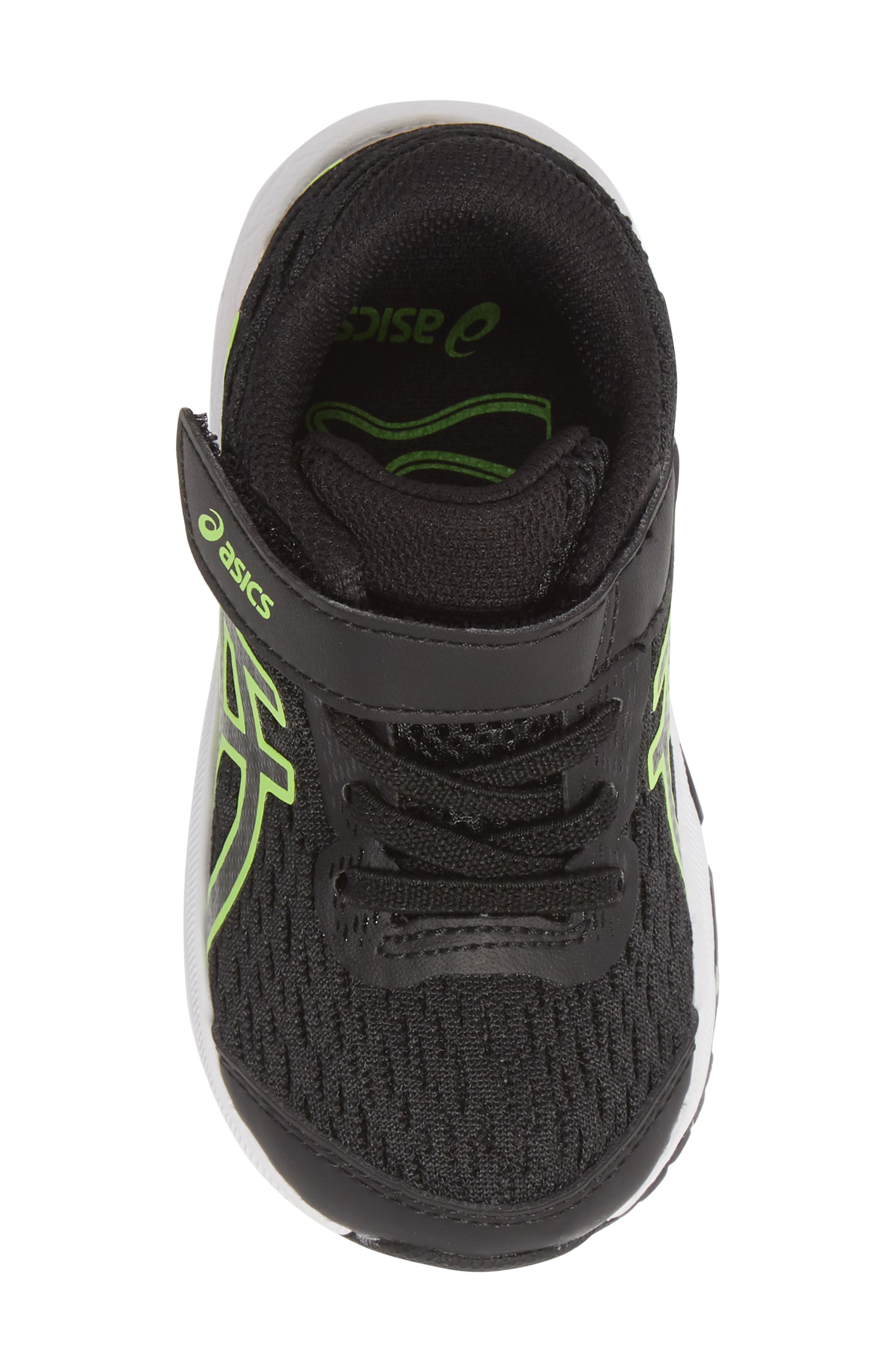 ASICS<sup>®</sup> GT-1000 9 TS Sneaker, Alternate, color, 