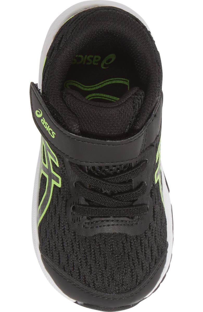 ASICS<sup>®</sup> GT-1000 9 TS Sneaker, Alternate, color,