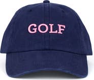 Ame & Lulu Triple Play Hat