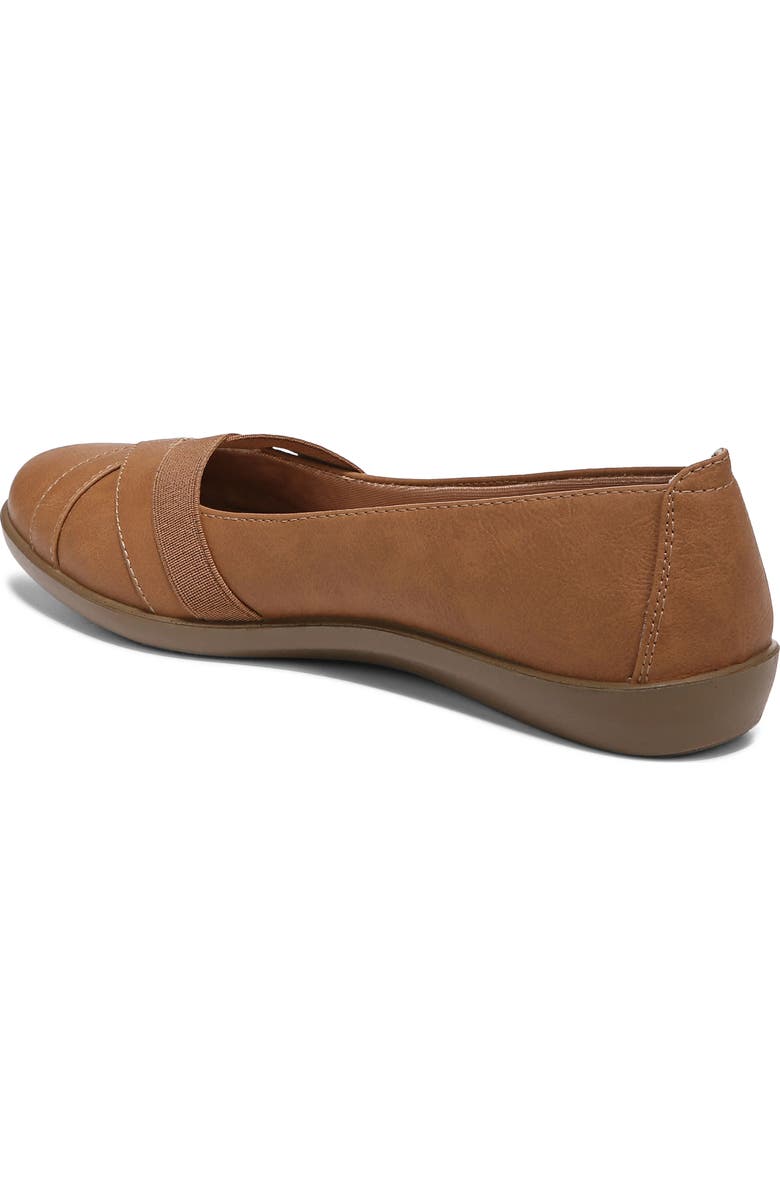 LifeStride Northern Flat, Alternate, color,