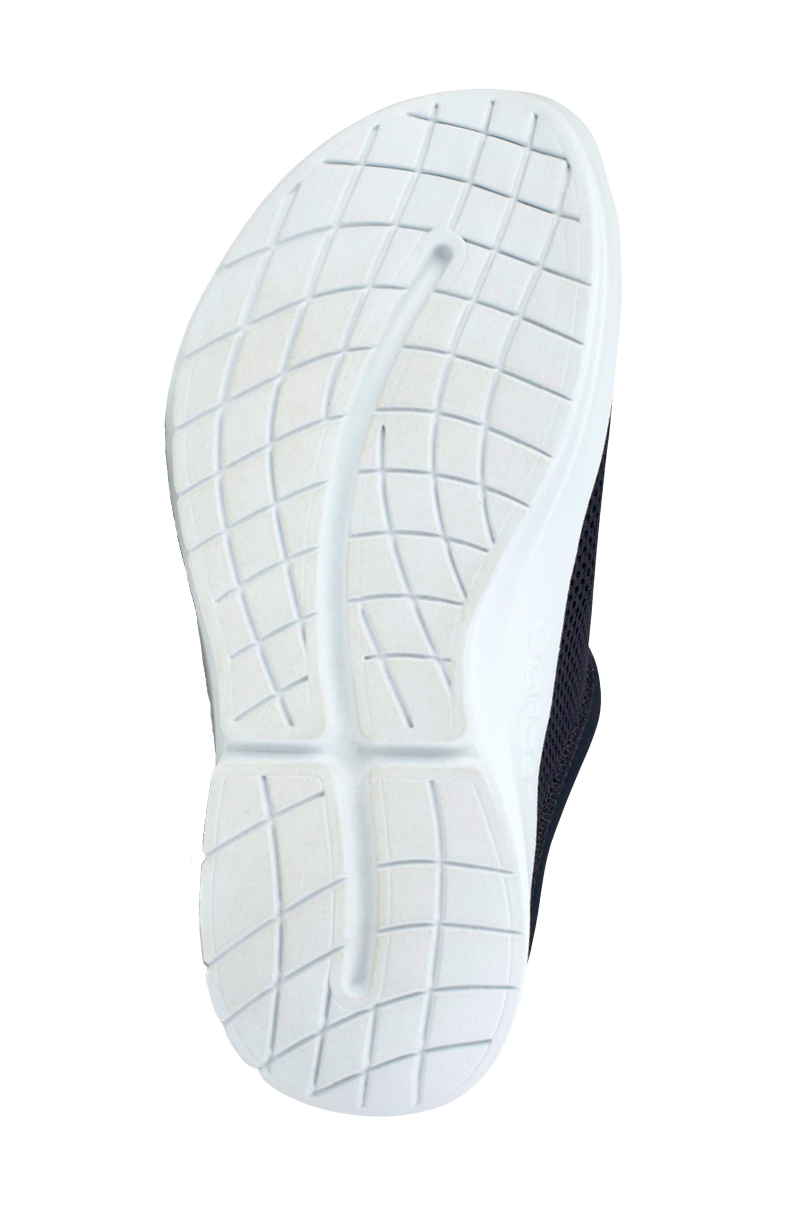 Oofos OOcoozie Sport Workhorse Recovery Mule, Alternate, color, 