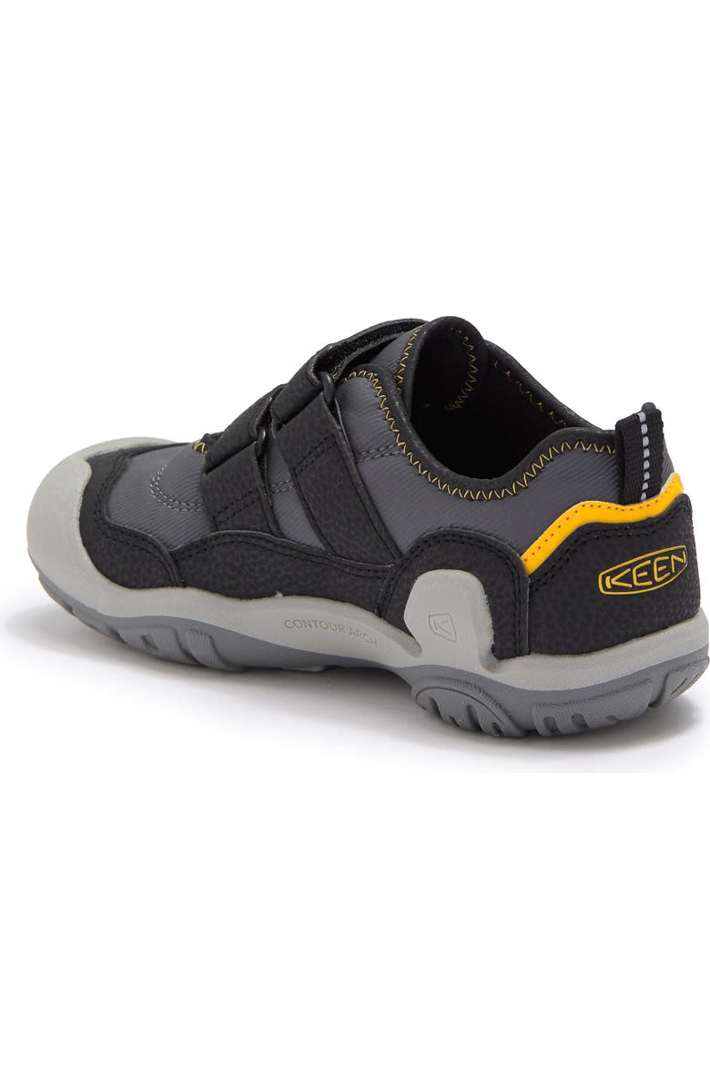 KEEN Knotch Hollow Sneaker, Alternate, color,
