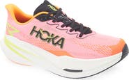 HOKA Mach X 3 Running Shoe