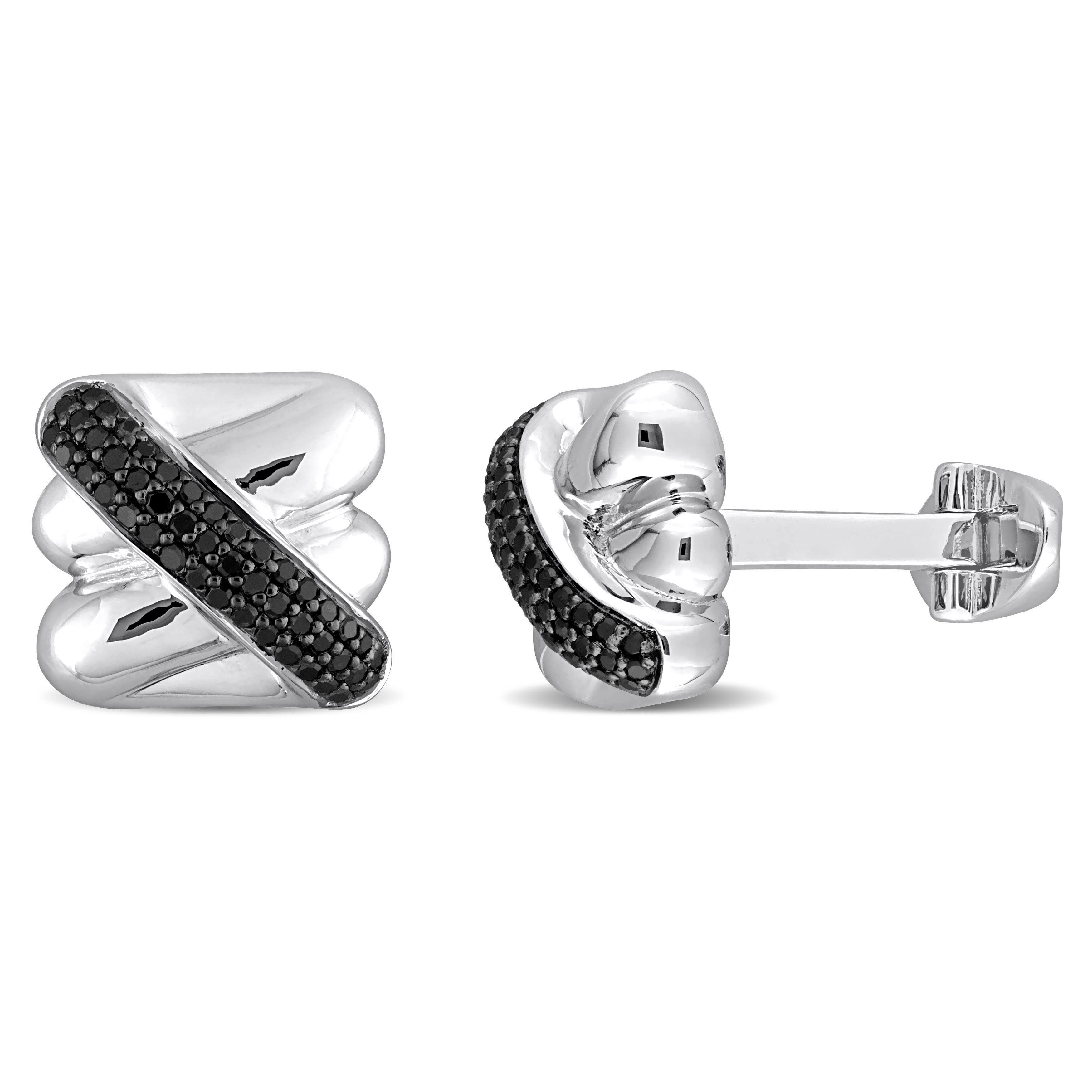 selected Black Diamond