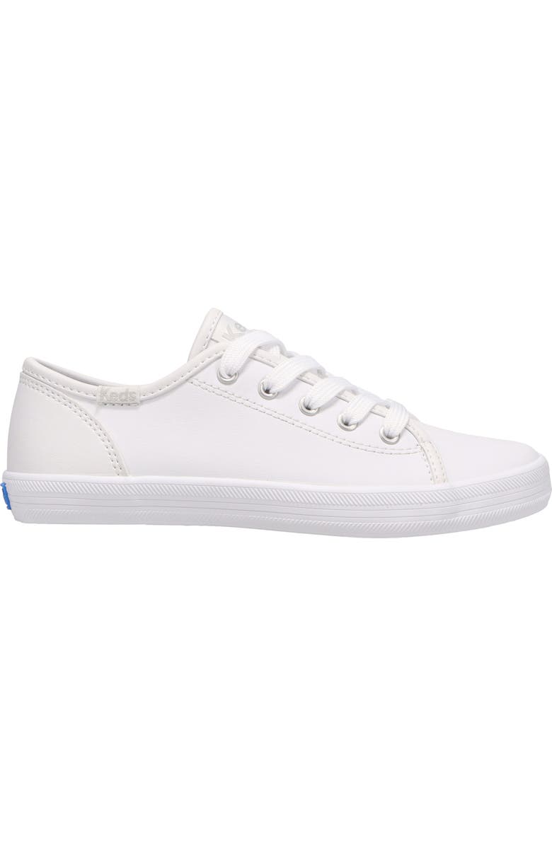 Keds<sup>®</sup> Kids' Kickstart Sneaker, Alternate, color,
