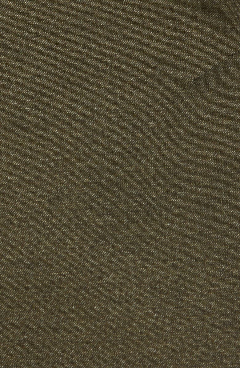 Nordstrom Extra Trim Fit Sport Coat, Alternate, color,